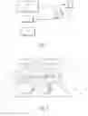 Fig. 02 - Interaction method in an aircraft cockpit between a pilot and his environment