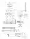 Fig. 01 - Handheld electronic device and method for disambiguation of text input providing suppression of low probability artificial variants
