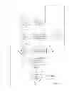 Fig. 05 - Handheld electronic device and method for disambiguation of text input providing suppression of low probability artificial variants