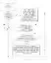 Fig. 07 - Handheld electronic device and method for disambiguation of text input providing suppression of low probability artificial variants