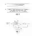 Fig. 04 - Time-to-digital conversion with analog dithering