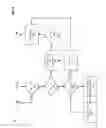 Fig. 06 - Scalable voltage ramp control for power supply systems