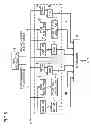 Fig. 06 - Time-to-digital converter