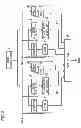 Fig. 09 - Time-to-digital converter