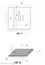Fig. 04 - Footwear scanning systems and methods