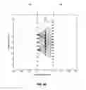 Fig. 05 - Footwear scanning systems and methods