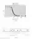 Fig. 09 - Digital radar or sonar apparatus