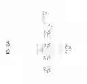 Fig. 07 - System and method for satellite communication