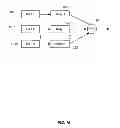 Fig. 17 - INDOOR LOCALIZATION USING ANALOG OFF-AIR ACCESS UNITS