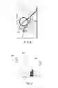 Fig. 03 - POSITIONING SYSTEM INCLUDING A MECHANISM FOR DETECTING FRAUD BY CHECKING THE VISIBILITY OF SATELLITES