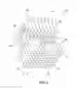 Fig. 02 - Distributed feeding device for antenna beamforming