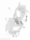 Fig. 03 - Distributed feeding device for antenna beamforming