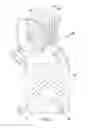 Fig. 05 - Distributed feeding device for antenna beamforming