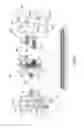 Fig. 10 - Distributed feeding device for antenna beamforming