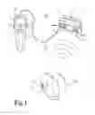 Fig. 02 - Systems and methods of defining boundary regions for animals