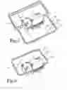 Fig. 05 - Systems and methods of defining boundary regions for animals