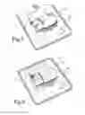 Fig. 06 - Systems and methods of defining boundary regions for animals