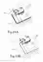 Fig. 08 - Systems and methods of defining boundary regions for animals