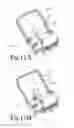 Fig. 09 - Systems and methods of defining boundary regions for animals