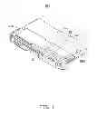 Fig. 02 - Antenna structure and wireless communication device