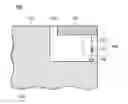 Fig. 01 - ANTENNA FOR MOBILE DEVICE