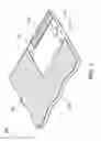 Fig. 02 - ANTENNA FOR MOBILE DEVICE