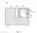 Fig. 06 - ANTENNA FOR MOBILE DEVICE