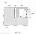 Fig. 07 - ANTENNA FOR MOBILE DEVICE