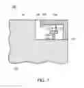 Fig. 08 - ANTENNA FOR MOBILE DEVICE