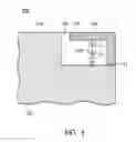 Fig. 09 - ANTENNA FOR MOBILE DEVICE