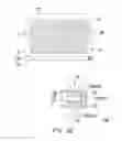 Fig. 04 - Near field communication module