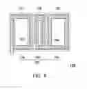 Fig. 08 - Near field communication module