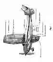 Fig. 02 - AIRPLANE PATCH ANTENNA