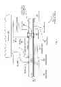 Fig. 03 - AIRPLANE PATCH ANTENNA