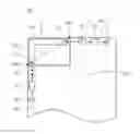 Fig. 01 - Communication device and antenna element therein