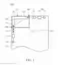 Fig. 02 - Communication device and antenna element therein