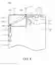 Fig. 05 - Communication device and antenna element therein