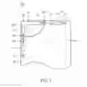 Fig. 06 - Communication device and antenna element therein