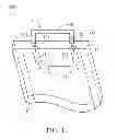 Fig. 02 - Communication device and antenna element therein