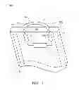 Fig. 06 - Communication device and antenna element therein