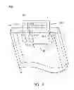 Fig. 07 - Communication device and antenna element therein