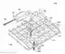 Fig. 01 - Structurally integrated antenna aperture electronics attachment design