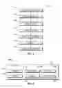 Fig. 02 - Structurally integrated antenna aperture electronics attachment design