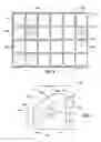 Fig. 04 - Structurally integrated antenna aperture electronics attachment design