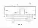 Fig. 05 - Structurally integrated antenna aperture electronics attachment design