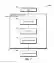Fig. 06 - Structurally integrated antenna aperture electronics attachment design