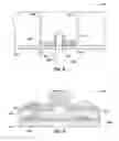 Fig. 07 - Structurally integrated antenna aperture electronics attachment design
