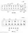 Fig. 08 - Structurally integrated antenna aperture electronics attachment design