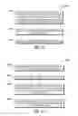 Fig. 09 - Structurally integrated antenna aperture electronics attachment design