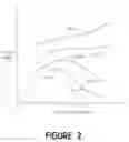 Fig. 03 - ANTENNA WITH PLANAR LOOP ELEMENT